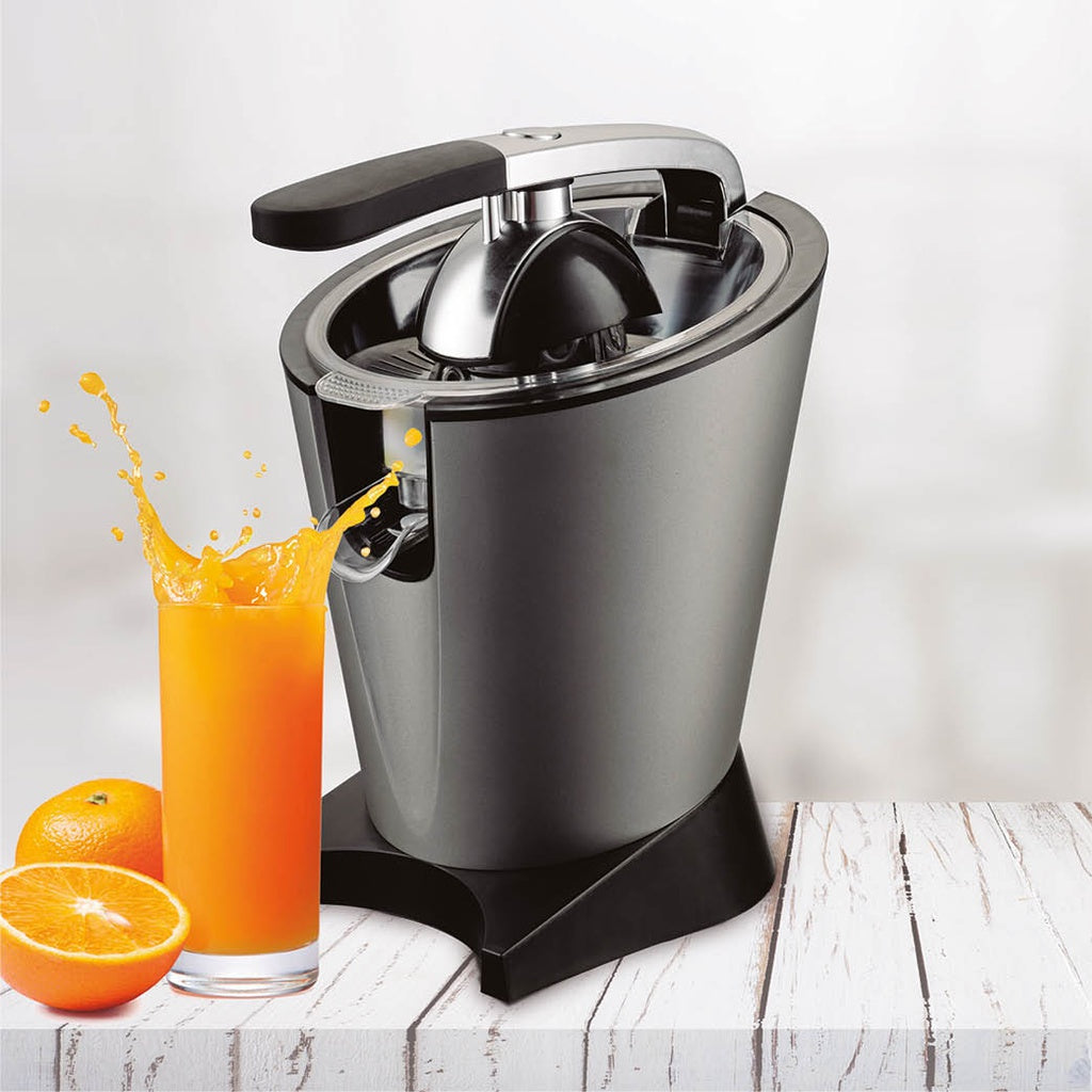 Espremedor com braço MISTEN 160W