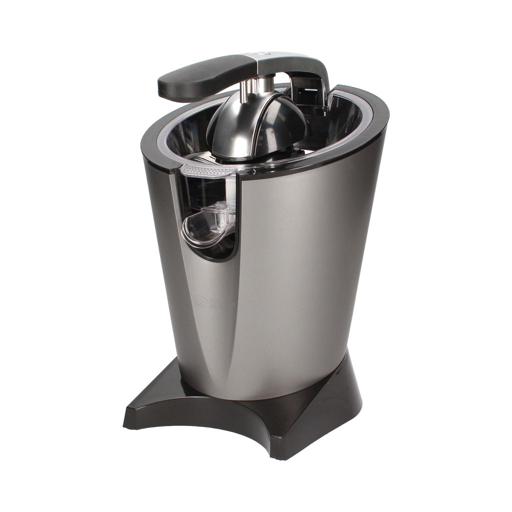 Espremedor com braço MISTEN 160W
