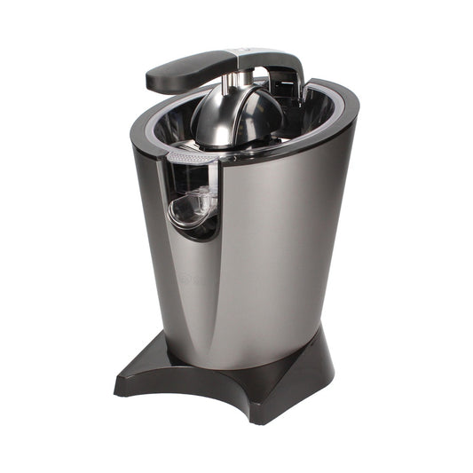 Espremedor com braço MISTEN 160W