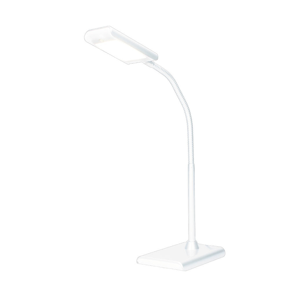 Flexo Susua 6W Branco LED