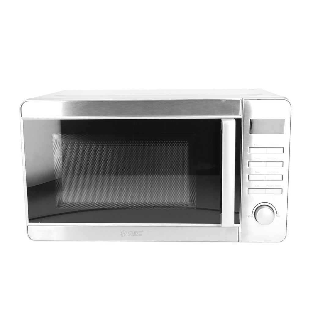 Microondas com grill Sorsele 20L 700W