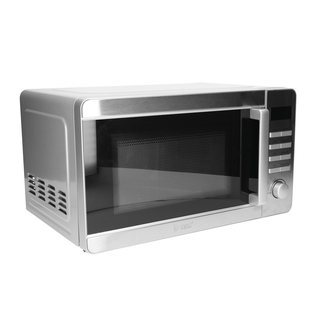 Microondas com grill Sorsele 20L 700W