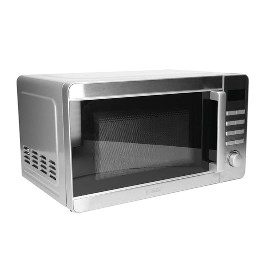 Microondas com grill Sorsele 20L 700W