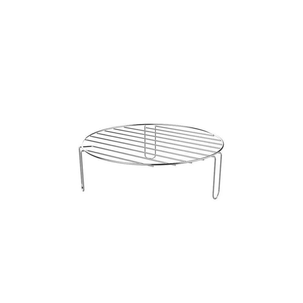 Microondas com grill Sorsele 20L 700W