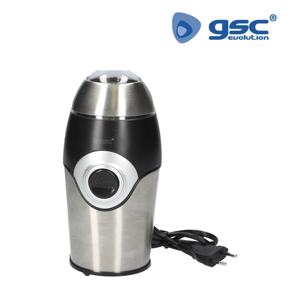 Moedor de café Kaffy 200W
