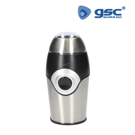 Moedor de café Kaffy 200W