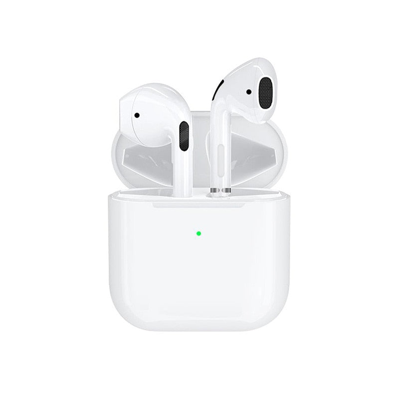 Casque sans fil Bluetooth 5.0
