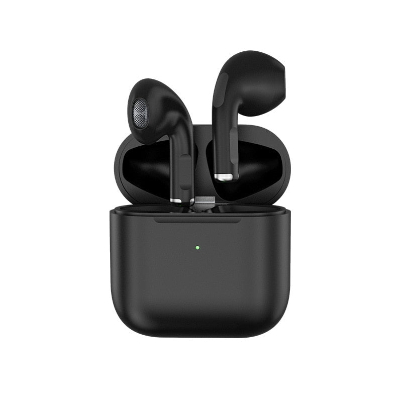 Casque sans fil Bluetooth 5.0