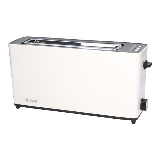 Torradeira Fletcher 900W