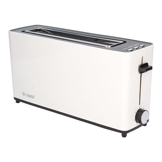 Torradeira Fletcher 900W
