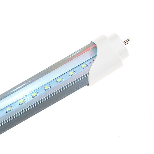 T8 LED 9W 18W 24W 6400K 4000K 3000K 0.6M 1.2M 1.5M 230V AC