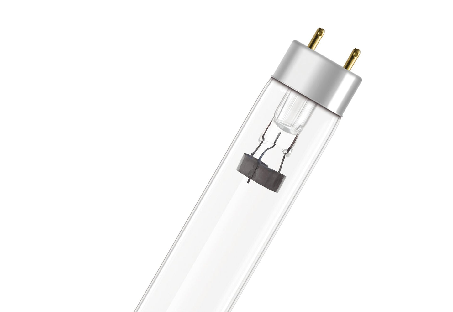LÂMPADA T8 Para Desinfeção Ultravioleta 18W / 36W