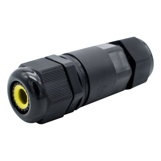 Conectores Estanques IP68