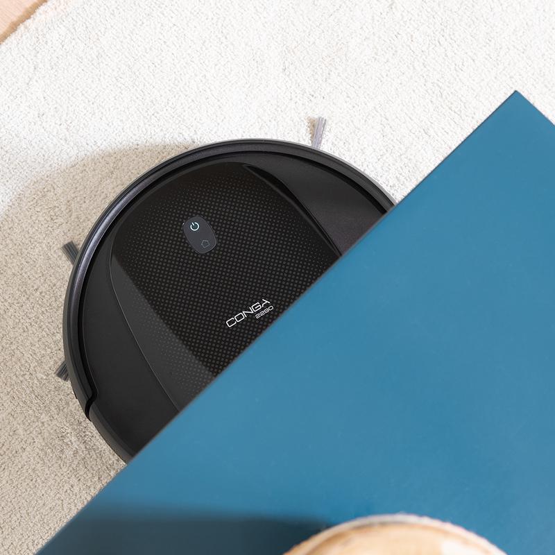 Conga 2290 Ultra Home