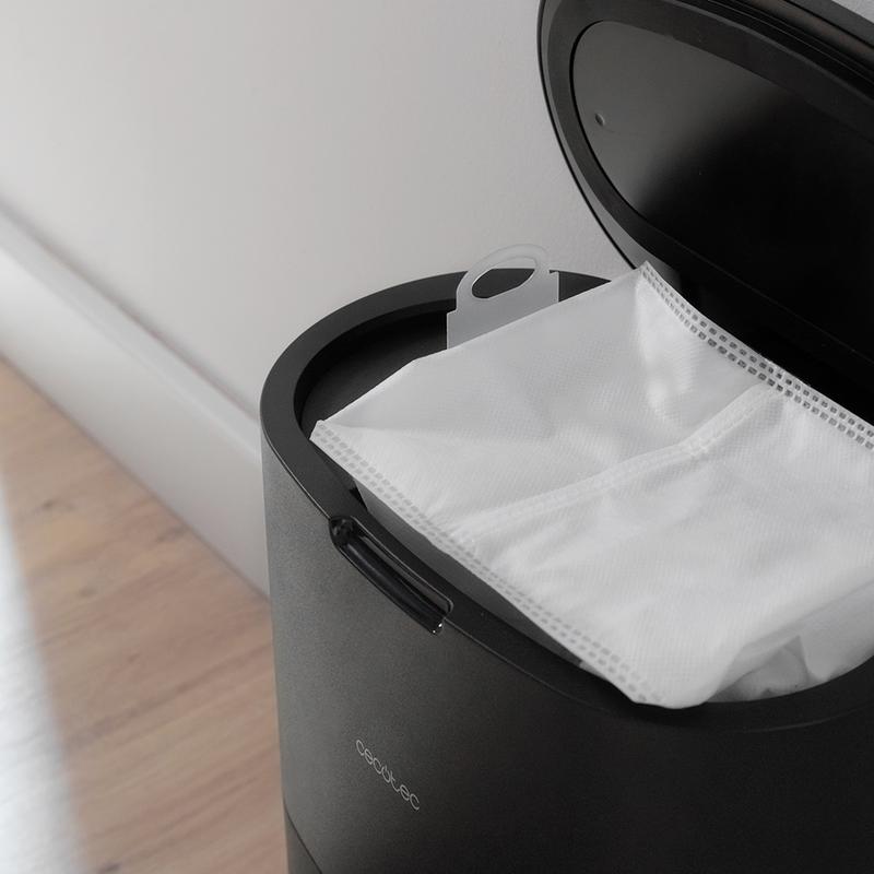 Conga 2290 Ultra Home