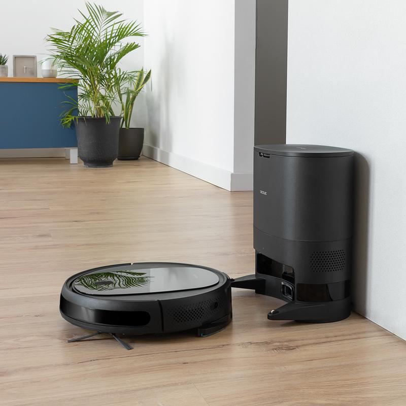 Conga 2290 Ultra Home