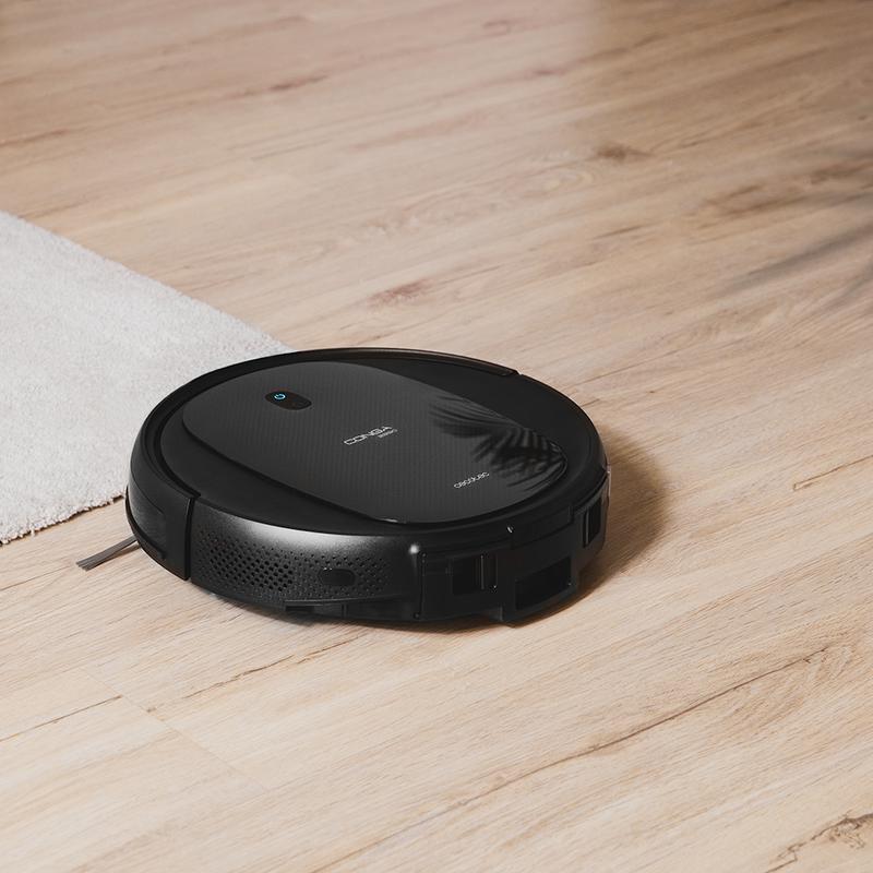 Conga 2290 Ultra Home