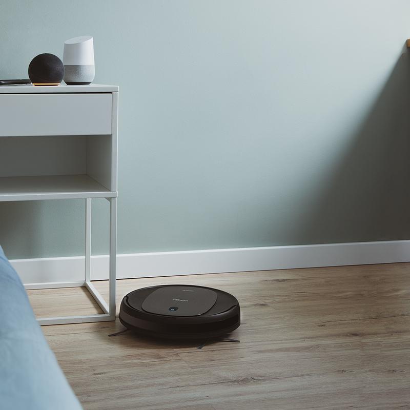 Conga 2290 Ultra Home