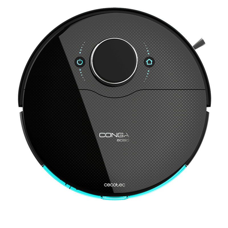 Conga 8090 Ultra