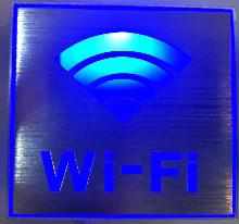 LED SURFACE SIGNS