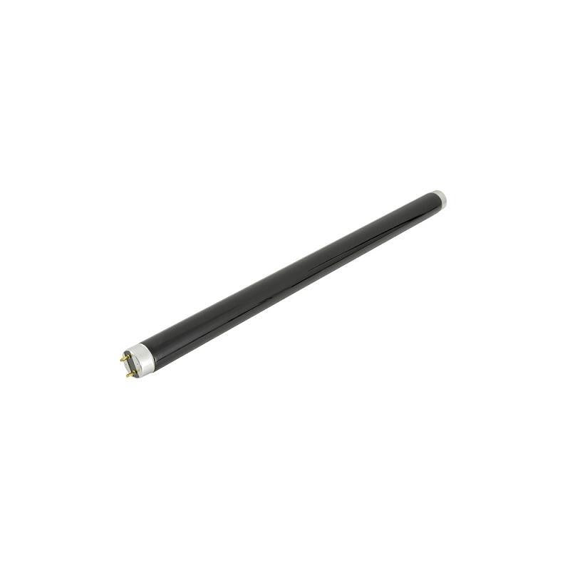 T8 LUZ NEGRA (UV) 36W 120CM