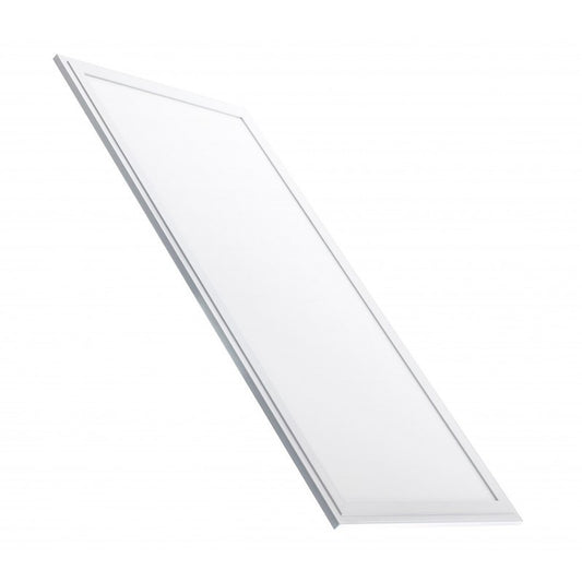 PAINEL LED MAXLED 24W 600X300MM LUZ FRIA / NEUTRA