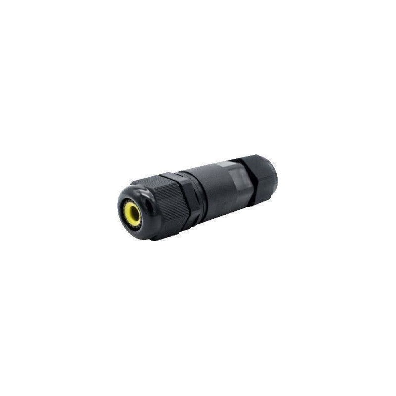 PROJECTEUR LED CONNECTEURS ETANCHES IP68
