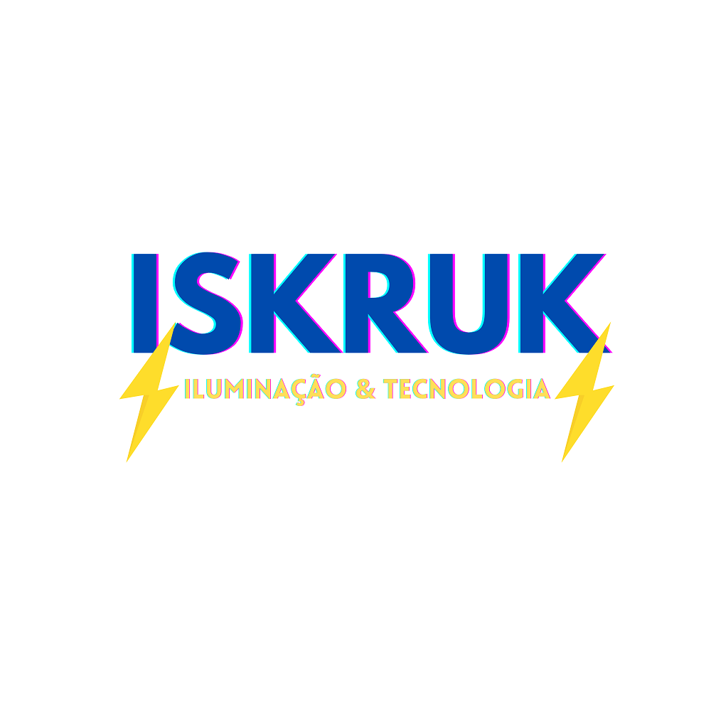 ISKRUK.COM