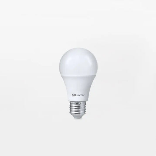 E27 A60 LED 9W 806LM 6500K 230V AC