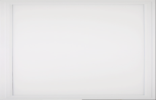 PAINEL LED 300x600x20 mm IP20 24W 4000K 2150LM