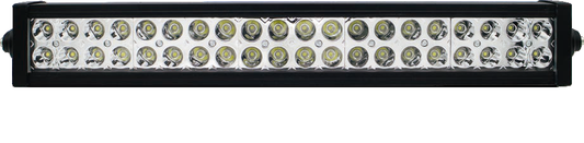 PROJETOR LED PARA CARRO | PRETO | IP65 | 10-30V