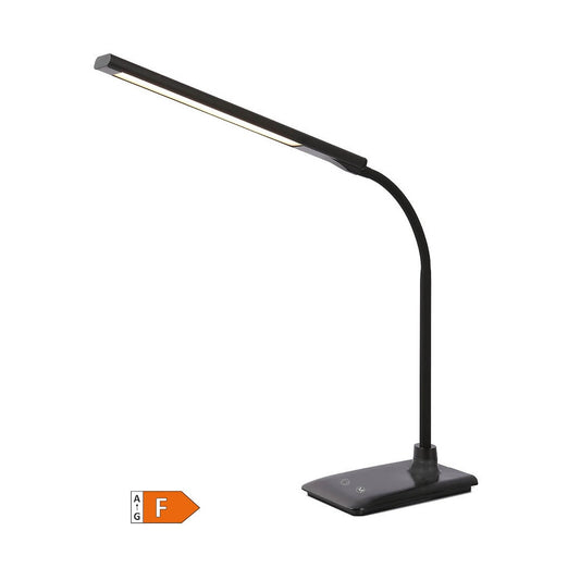 Flexo LED Limba 7W Black