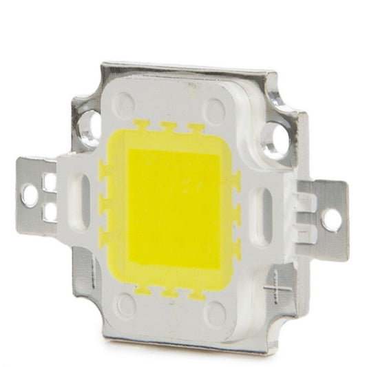 CHIP TABLET FOR LED PROJECTOR 10W / 20W / 30W / 50W / 100W