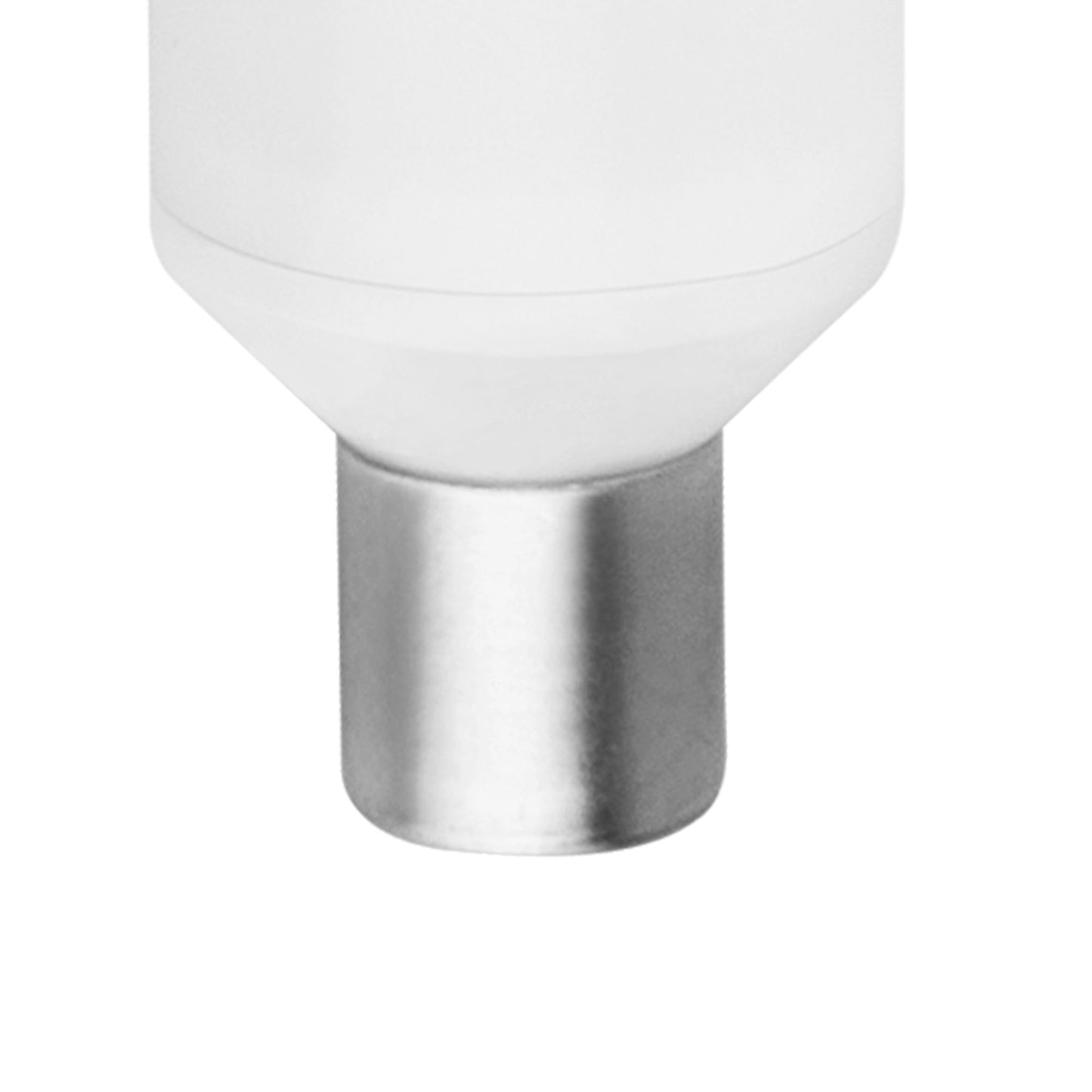 LAMPE LED LINESTRA/SOFITO 230V AC 