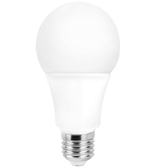 Bulb A60 10W 900LM 230V AC