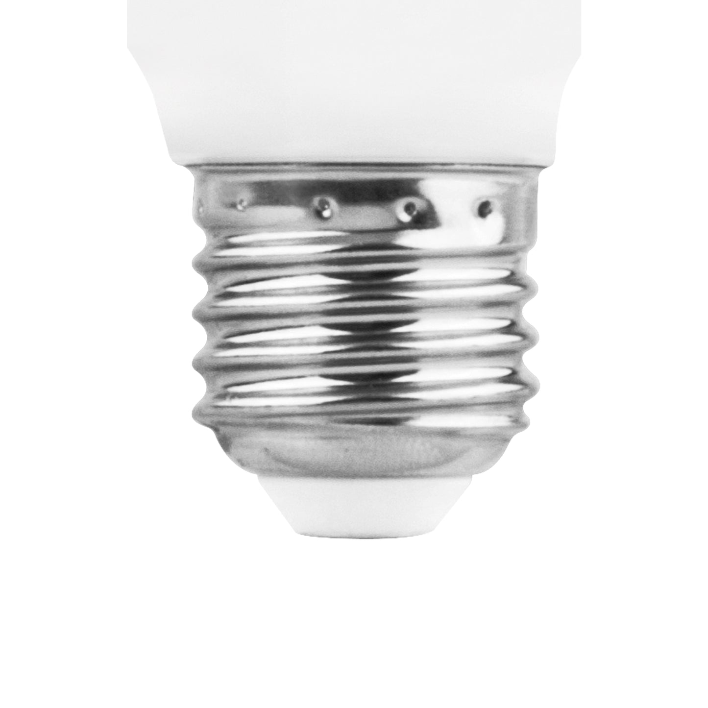 LÂMPADA DE LED MATEL GLOBE G95 CHIP SAMSUNG E27 QUENTE 12W