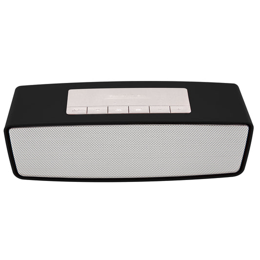 ALTO-FALANTE ONLEX 6W BLUETOOTH