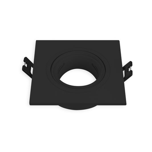 BLACK SQUARE RING RING