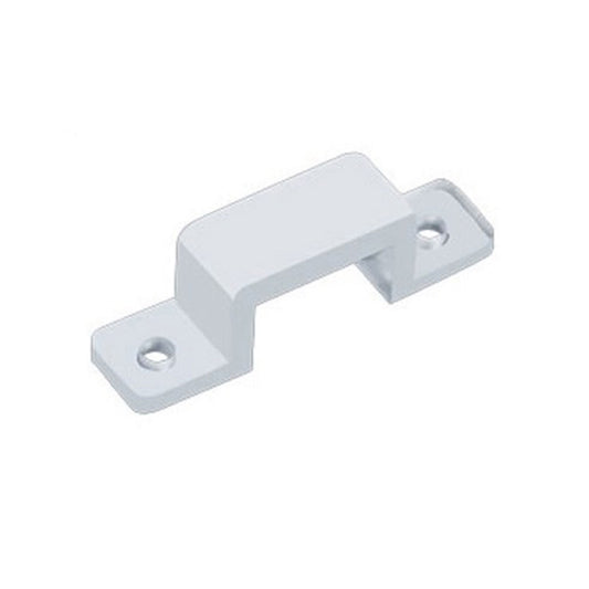 CLIP LED BANDE IP65 SMD3528