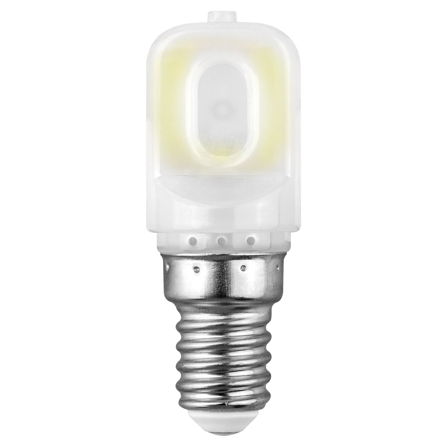 MATEL LED LAMP REFRIGERATOR / REFRIGERATOR E14 5W COLD
