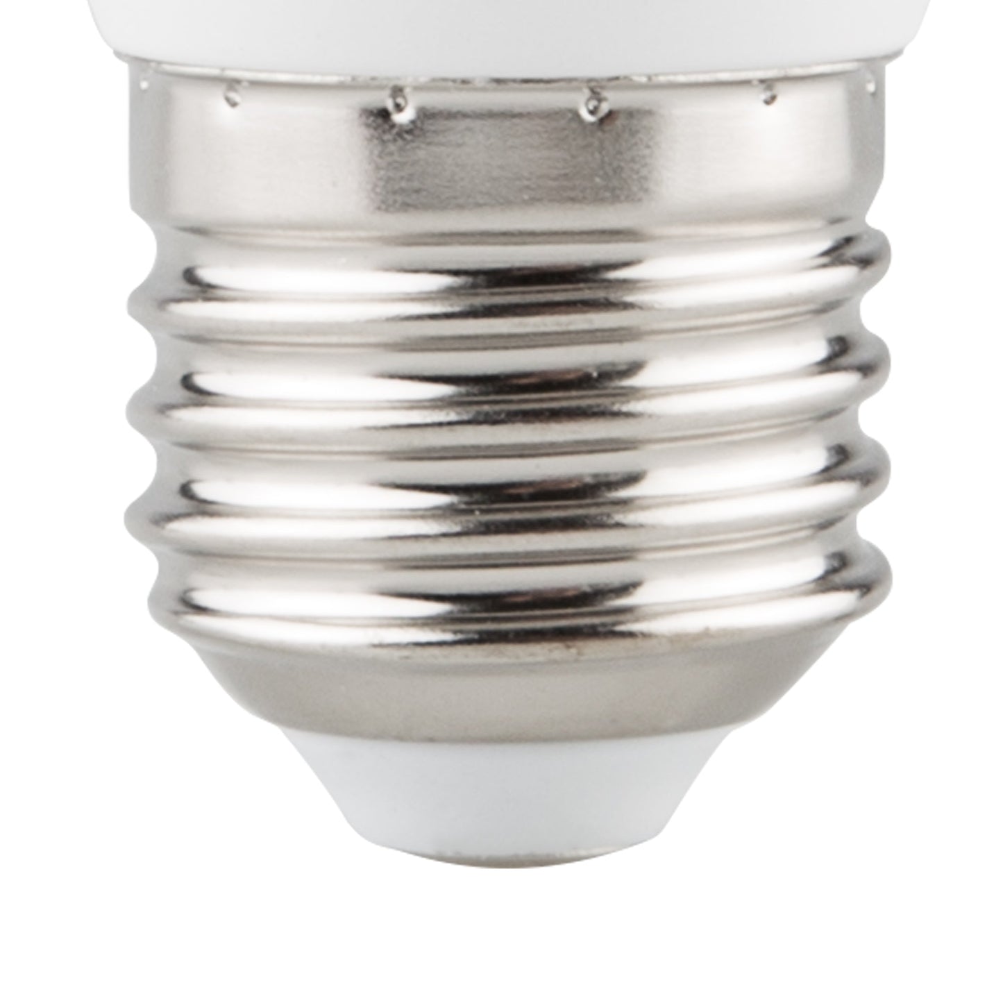 LED REFLECTOR LAMP SAMSUNG E27 R80 12W COLD 
