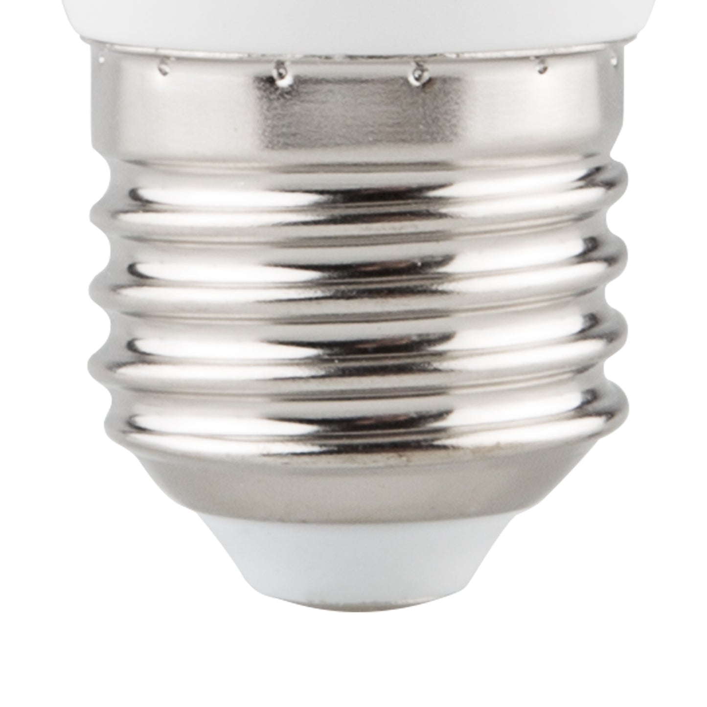 LED REFLECTOR LAMP SAMSUNG E27 R80 12W NEUTRAL 