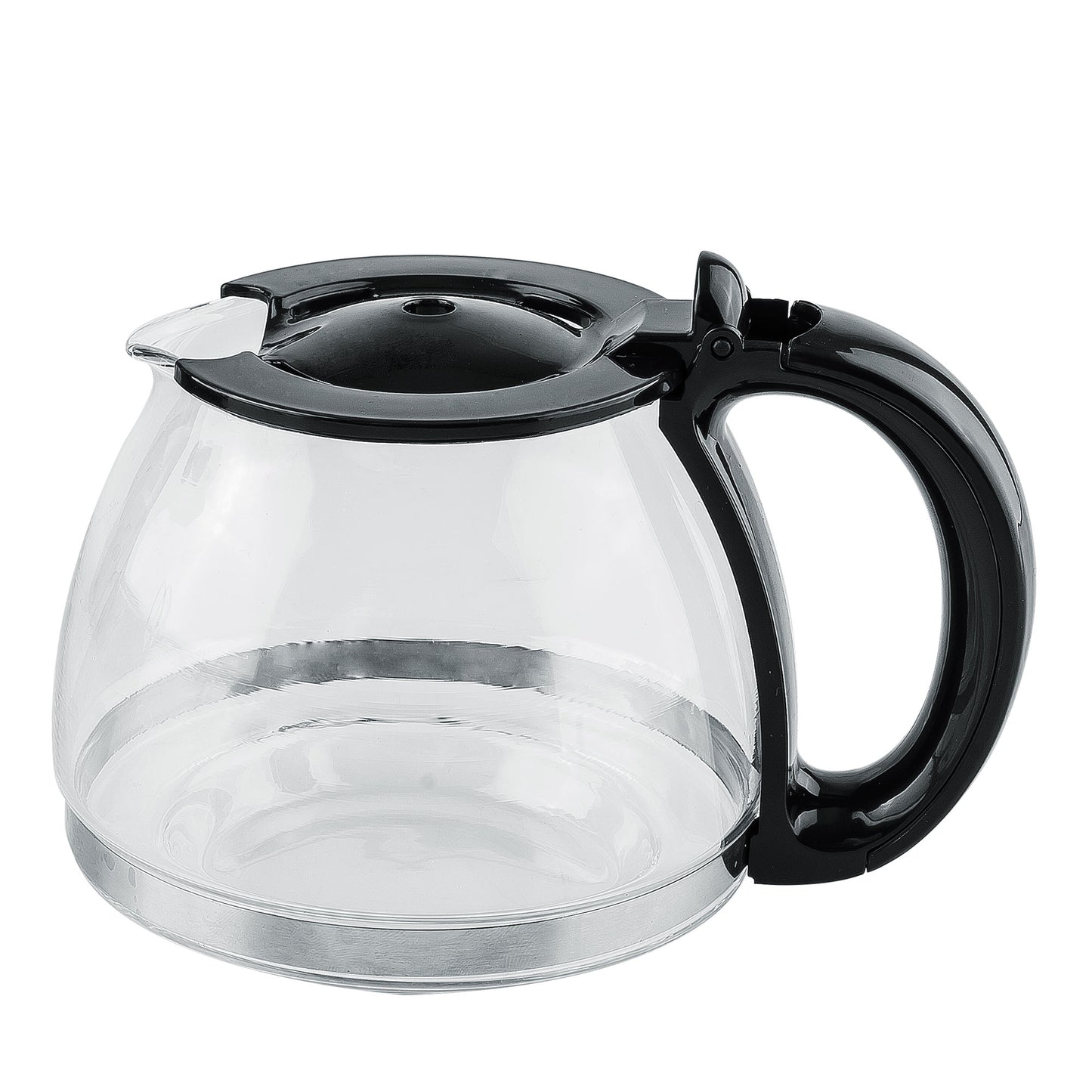 KUKEN REPLACEMENT COFFEE POT 33570 