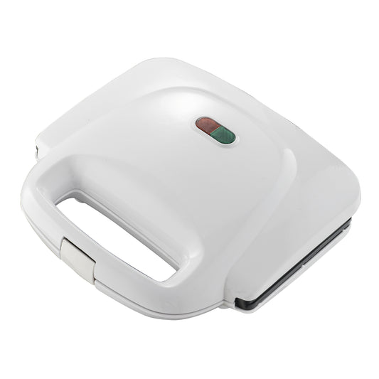 750W ELECTRIC SANDWICH MAKER WITHOUT CUTTING
