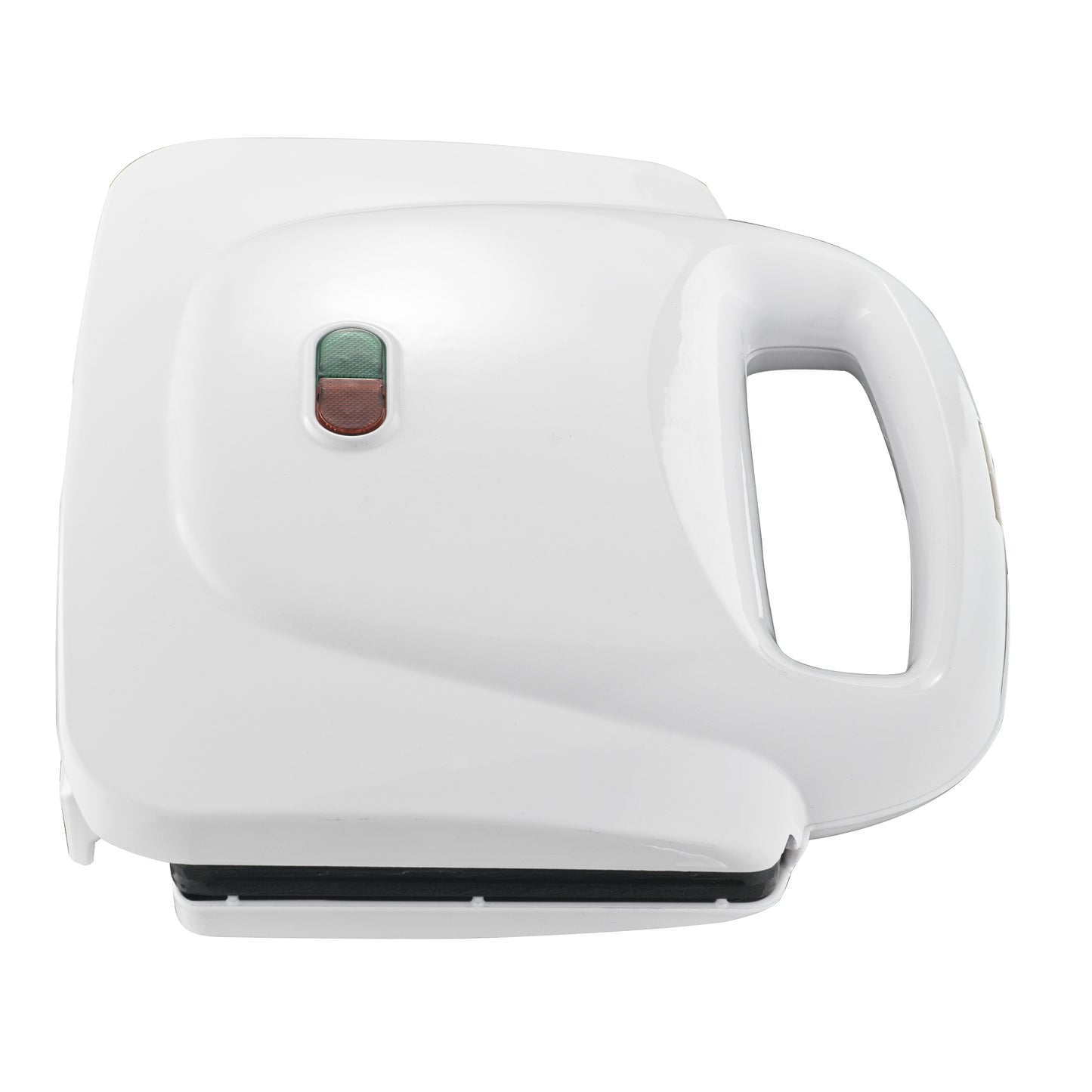 750W ELECTRIC SANDWICH MAKER WITHOUT CUTTING