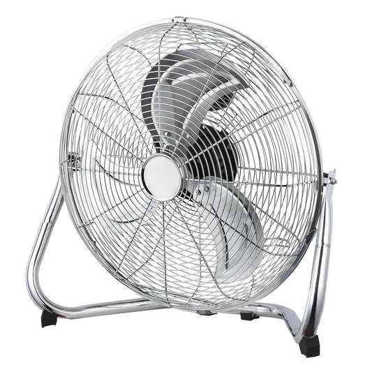 VENTILADOR DE PISO KUKEN 50W