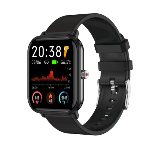 KUKEN SMART WATCH Q9 PRO WATCH