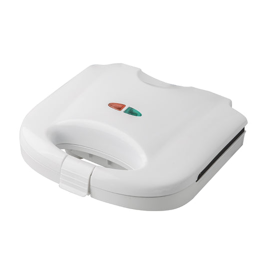 SANDUICHEIRA ELÉTRICA BRANCA KUKEN 750W