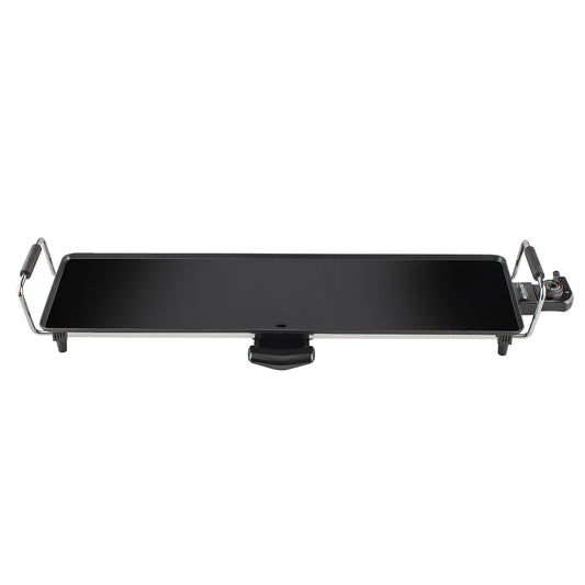 CHAPA ELÉTRICA KÜKEN 2000W 70X23CM