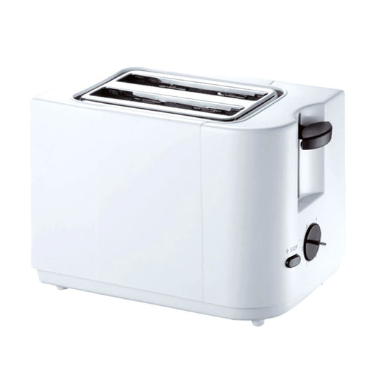 AVOCATO 700W toaster